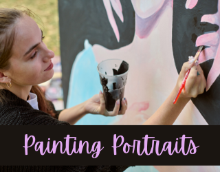 Painting Portraits (320 x 250 px).png